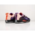 Кроссовки Nike KD 15 - 37150