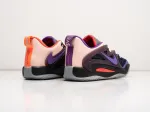 Кроссовки Nike KD 15 - 37150