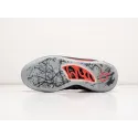 Кроссовки Nike KD 15 - 37150