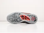 Кроссовки Nike KD 15 - 37150