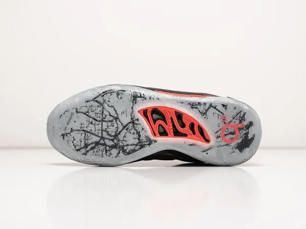 Кроссовки Nike KD 15 - 37150