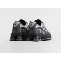 Кроссовки Supreme x Nike Shox Ride 2 SP - 46663