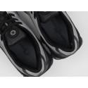 Кроссовки Supreme x Nike Shox Ride 2 SP - 46663