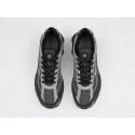 Кроссовки Supreme x Nike Shox Ride 2 SP - 46663
