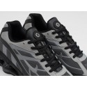 Кроссовки Supreme x Nike Shox Ride 2 SP - 46663