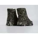 Ботинки - 44478