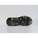 Ботинки - 44478