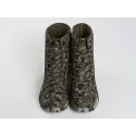 Ботинки - 44478