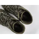 Ботинки - 44478