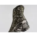 Ботинки - 44478