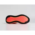 Кроссовки Nike Vomero 18 - 45259