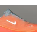 Кроссовки Nike Vomero 18 - 45259
