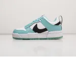 Кроссовки Nike SB Dunk Low Disrupt - 28516