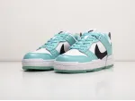 Кроссовки Nike SB Dunk Low Disrupt - 28516