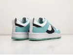 Кроссовки Nike SB Dunk Low Disrupt - 28516