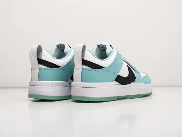 Кроссовки Nike SB Dunk Low Disrupt - 28516
