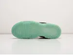 Кроссовки Nike SB Dunk Low Disrupt - 28516