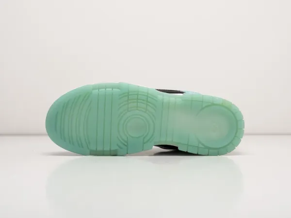 Кроссовки Nike SB Dunk Low Disrupt - 28516