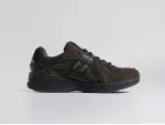 Кроссовки New Balance 1906D - 45384