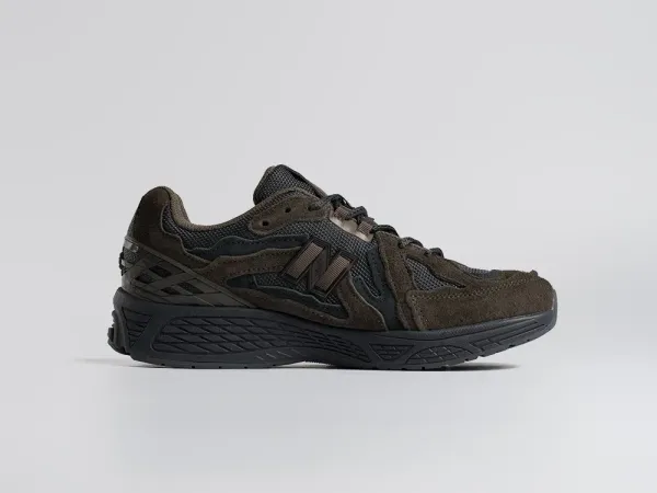 Кроссовки New Balance 1906D - 45384