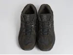 Кроссовки New Balance 1906D - 45384