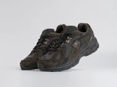 Кроссовки New Balance 1906D - 45384