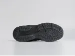 Кроссовки New Balance 1906D - 45384