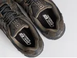 Кроссовки New Balance 1906D - 45384