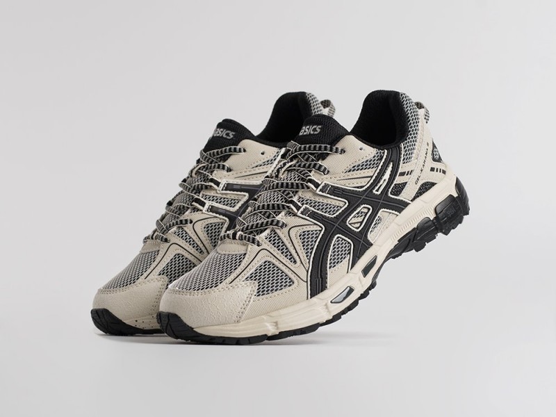 Кроссовки Asics Gel Kahana 8 - 46250