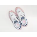 Кроссовки New Balance 1530 - 35759