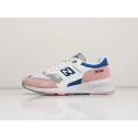Кроссовки New Balance 1530 - 35759