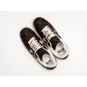 Кроссовки Louis Vuitton x Off-White х Nike Air Force 1 Low - 31584