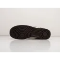 Кроссовки Louis Vuitton x Off-White х Nike Air Force 1 Low - 31584