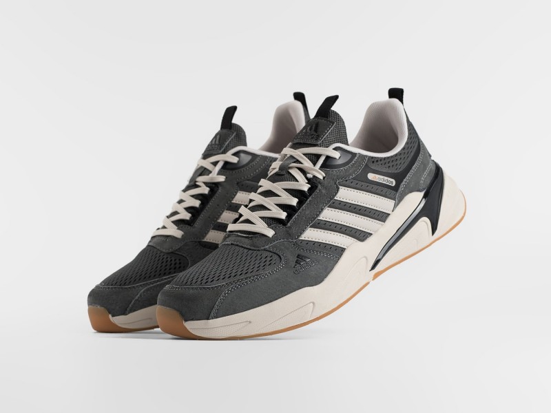 Кроссовки Adidas - 47188