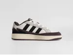 Кроссовки Adidas Wcard - 44700