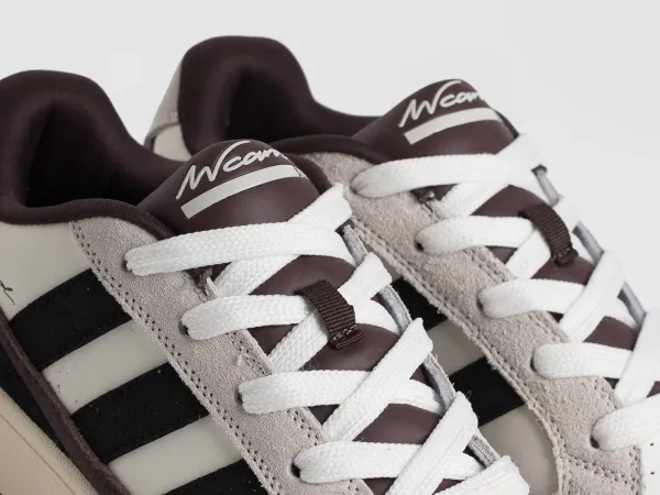 Кроссовки Adidas Wcard - 44700