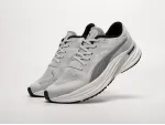 Кроссовки Puma Magnify Nitro 2 - 42792