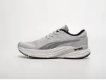 Кроссовки Puma Magnify Nitro 2 - 42792