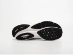 Кроссовки Puma Magnify Nitro 2 - 42792