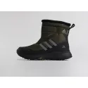 Зимние Сапоги Adidas - 46088