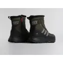 Зимние Сапоги Adidas - 46088