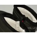 Зимние Сапоги Adidas - 46088