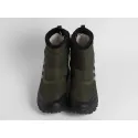 Зимние Сапоги Adidas - 46088