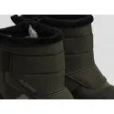 Зимние Сапоги Adidas - 46088