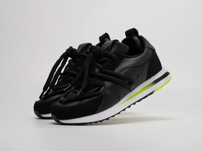 Кроссовки Nike - 40709