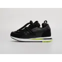 Кроссовки Nike - 40709