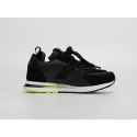 Кроссовки Nike - 40709