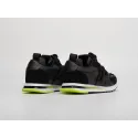Кроссовки Nike - 40709
