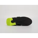 Кроссовки Nike - 40709