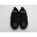 Кроссовки Nike - 40709
